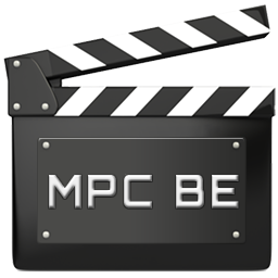 Media Player Classic – Black Edition 1.7.0 多国…