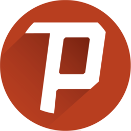 赛风 Psiphon 3 Client Version 181 多国语言 绿色便携版