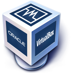 VirtualBox 7.0.12-159484 多国语言 绿色便携版