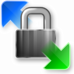 WinSCP 6.3.1 多国语言 绿色便携版