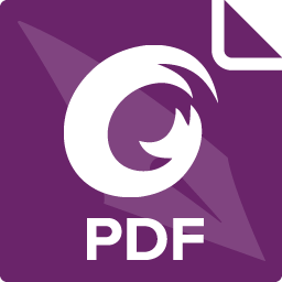 Foxit PDF Editor 12.1.0.15250 多国语言 绿色便携版