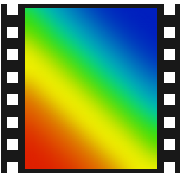 PhotoFiltre Studio 11.4.1 绿色便携版