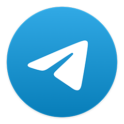 Telegram 4.11.3 多国语言 绿色便携版