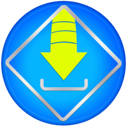 Allavsoft Video Downloader Converter 3.27.0.8868 多国语言 绿色便携版