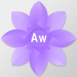 Artweaver 7.0.14.15552 多国语言 绿色便携版