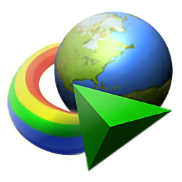 Internet Download Manager 6.41 多国语言 绿色便携版