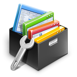 Uninstall Tool 3.7.3 多国语言 绿色便携版