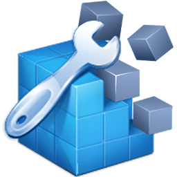 Wise Registry Cleaner 10.8.2.703 多国语言 绿色便携版