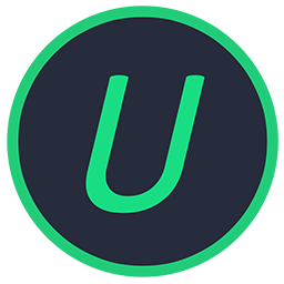 IObit Uninstaller 13.0.0.13 多国语言 绿色便携版