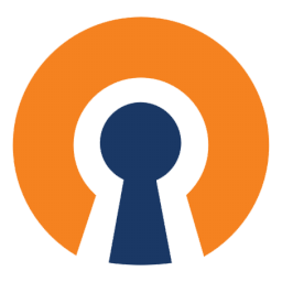 OpenVPN Client 2.4.9-I601 多国语言 绿色便携版