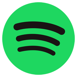 流媒体音乐平台 Spotify 1.1.90.859 多国语言 绿色便携版