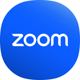 视频会议软件 Zoom 5.13.5 多国语言 绿色便携版