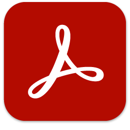 Adobe Acrobat Pro DC 23.1.20093 简体中文 绿色便携版