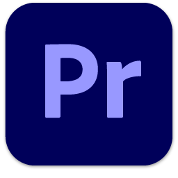 Adobe Premiere Pro CC 23.2.0 简体中文 绿色便携版