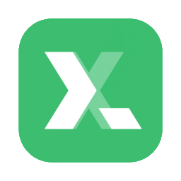 XTerminal 3.22.2 简体中文 绿色便携版