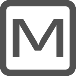 MarkBin 1.1.5 简体中文 绿色便携版