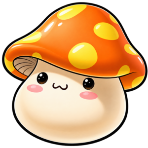 MapleStory Portable  冒险岛 GMS v062 单机便携版