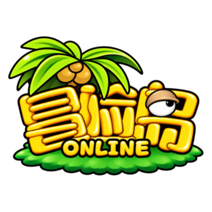MapleStory 冒险岛 CMS v072 盛大国服 单机便携版